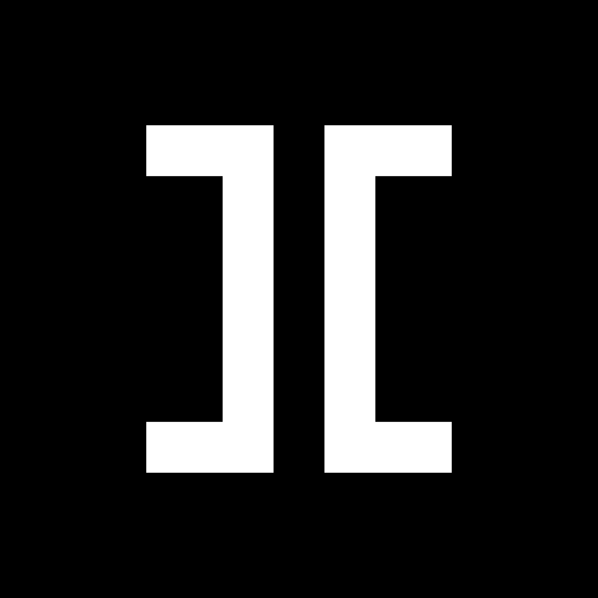 Pilr Logo